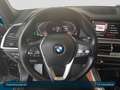 BMW X5 xDrive30d xLine Head-Up HiFi DAB WLAN Braun - thumbnail 13