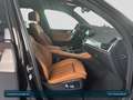 BMW X5 xDrive30d xLine Head-Up HiFi DAB WLAN Braun - thumbnail 19