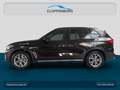BMW X5 xDrive30d xLine Head-Up HiFi DAB WLAN Braun - thumbnail 2