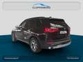 BMW X5 xDrive30d xLine Head-Up HiFi DAB WLAN Braun - thumbnail 3