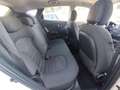 Hyundai iX35 ix35 1.7 CRDi 2WD Classic Bianco - thumbnail 14