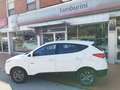 Hyundai iX35 ix35 1.7 CRDi 2WD Classic Bianco - thumbnail 3