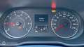 Dacia Duster 1.0 ECO-G 100ch Confort 4x2 - thumbnail 10