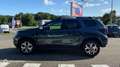 Dacia Duster 1.0 ECO-G 100ch Confort 4x2 - thumbnail 8