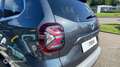 Dacia Duster 1.0 ECO-G 100ch Confort 4x2 - thumbnail 19