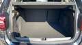 Dacia Duster 1.0 ECO-G 100ch Confort 4x2 - thumbnail 14