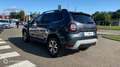 Dacia Duster 1.0 ECO-G 100ch Confort 4x2 - thumbnail 7