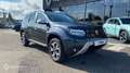 Dacia Duster 1.0 ECO-G 100ch Confort 4x2 - thumbnail 3