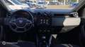 Dacia Duster 1.0 ECO-G 100ch Confort 4x2 - thumbnail 11