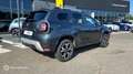 Dacia Duster 1.0 ECO-G 100ch Confort 4x2 - thumbnail 5