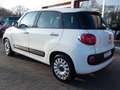 Fiat 500L Pop Star*Klima*Allwetter*PDC*Tempomat Weiß - thumbnail 3