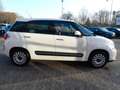 Fiat 500L Pop Star*Klima*Allwetter*PDC*Tempomat Weiß - thumbnail 6