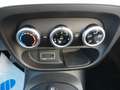 Fiat 500L Pop Star*Klima*Allwetter*PDC*Tempomat Weiß - thumbnail 16