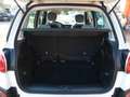 Fiat 500L Pop Star*Klima*Allwetter*PDC*Tempomat Weiß - thumbnail 19