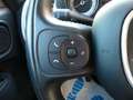 Fiat 500L Pop Star*Klima*Allwetter*PDC*Tempomat Weiß - thumbnail 13