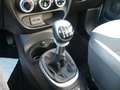 Fiat 500L Pop Star*Klima*Allwetter*PDC*Tempomat Weiß - thumbnail 17