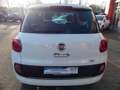 Fiat 500L Pop Star*Klima*Allwetter*PDC*Tempomat Weiß - thumbnail 4