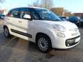 Fiat 500L Pop Star*Klima*Allwetter*PDC*Tempomat Weiß - thumbnail 7