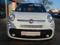 Fiat 500L Pop Star*Klima*Allwetter*PDC*Tempomat Weiß - thumbnail 8