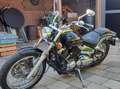 Yamaha XVS 650 custom Zwart - thumbnail 2