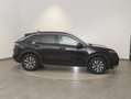 Volkswagen T-Roc Life eTSI DSG Schwarz - thumbnail 9