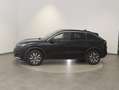 Volkswagen T-Roc Life eTSI DSG Schwarz - thumbnail 8