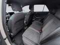Volkswagen T-Roc 2.0 TDI DSG R Line NAVI+KAMERA+MATRIX Grau - thumbnail 17