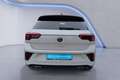 Volkswagen T-Roc 2.0 TDI DSG R Line NAVI+KAMERA+MATRIX Grau - thumbnail 5