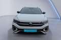 Volkswagen T-Roc 2.0 TDI DSG R Line NAVI+KAMERA+MATRIX Grau - thumbnail 9