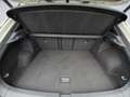 Volkswagen T-Roc 2.0 TDI DSG R Line NAVI+KAMERA+MATRIX Grau - thumbnail 20