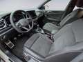 Volkswagen T-Roc 2.0 TDI DSG R Line NAVI+KAMERA+MATRIX Grau - thumbnail 12