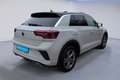 Volkswagen T-Roc 2.0 TDI DSG R Line NAVI+KAMERA+MATRIX Grau - thumbnail 6