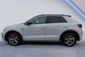 Volkswagen T-Roc 2.0 TDI DSG R Line NAVI+KAMERA+MATRIX Grau - thumbnail 3
