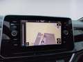 Volkswagen T-Roc 2.0 TDI DSG R Line NAVI+KAMERA+MATRIX Grau - thumbnail 14
