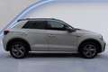 Volkswagen T-Roc 2.0 TDI DSG R Line NAVI+KAMERA+MATRIX Grau - thumbnail 7