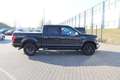 Ford F 150 lariat | LPG | BLIS | Adaptive Cruise Control | Tr Negru - thumbnail 6