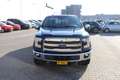 Ford F 150 lariat | LPG | BLIS | Adaptive Cruise Control | Tr Negru - thumbnail 8