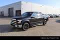 Ford F 150 lariat | LPG | BLIS | Adaptive Cruise Control | Tr Negru - thumbnail 1