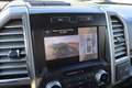 Ford F 150 lariat | LPG | BLIS | Adaptive Cruise Control | Tr Negru - thumbnail 15