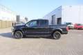 Ford F 150 lariat | LPG | BLIS | Adaptive Cruise Control | Tr Negru - thumbnail 2
