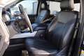 Ford F 150 lariat | LPG | BLIS | Adaptive Cruise Control | Tr Zwart - thumbnail 23