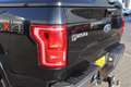 Ford F 150 lariat | LPG | BLIS | Adaptive Cruise Control | Tr Negru - thumbnail 10
