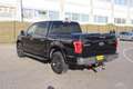 Ford F 150 lariat | LPG | BLIS | Adaptive Cruise Control | Tr Negru - thumbnail 3