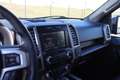 Ford F 150 lariat | LPG | BLIS | Adaptive Cruise Control | Tr Negru - thumbnail 13