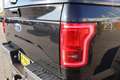 Ford F 150 lariat | LPG | BLIS | Adaptive Cruise Control | Tr Negru - thumbnail 11