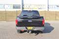 Ford F 150 lariat | LPG | BLIS | Adaptive Cruise Control | Tr Negru - thumbnail 4
