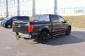 Ford F 150 lariat | LPG | BLIS | Adaptive Cruise Control | Tr Negru - thumbnail 5