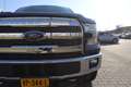 Ford F 150 lariat | LPG | BLIS | Adaptive Cruise Control | Tr Negru - thumbnail 9