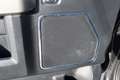 Ford F 150 lariat | LPG | BLIS | Adaptive Cruise Control | Tr Zwart - thumbnail 24