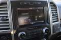 Ford F 150 lariat | LPG | BLIS | Adaptive Cruise Control | Tr Negru - thumbnail 14